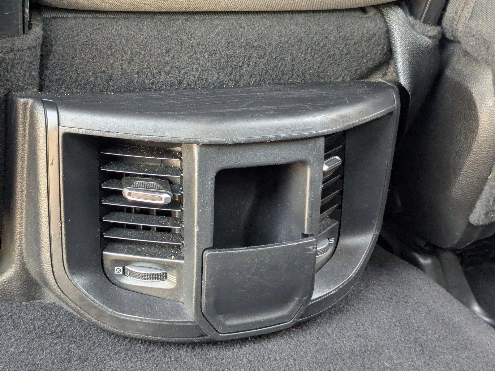 2021 Ram 3500 Vehicle Photo in Tampa, FL 33614