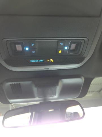 2023 Ford F-150 Vehicle Photo in Oshkosh, WI 54901