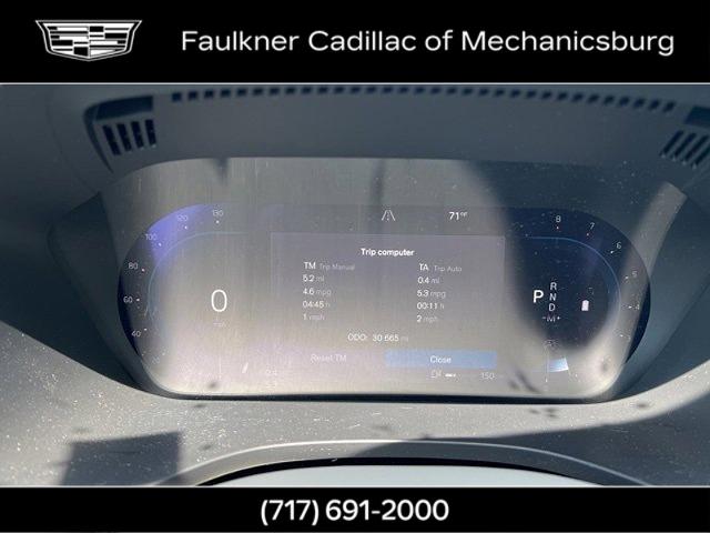 2022 Volvo XC60 Vehicle Photo in MECHANICSBURG, PA 17050-1707
