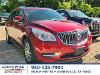 Used 2013 Buick Enclave Leather with VIN 5GAKRCKD8DJ244366 for sale in Gainesville, TX