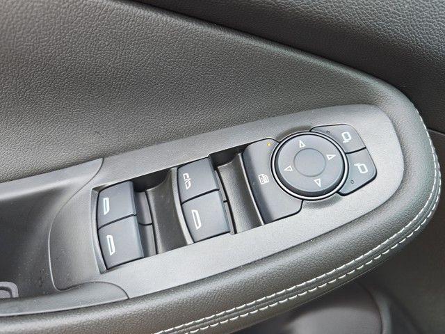 2025 Buick Encore GX Vehicle Photo in Pleasant Hills, PA 15236