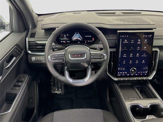 2025 GMC Acadia Vehicle Photo in PUYALLUP, WA 98371-4149