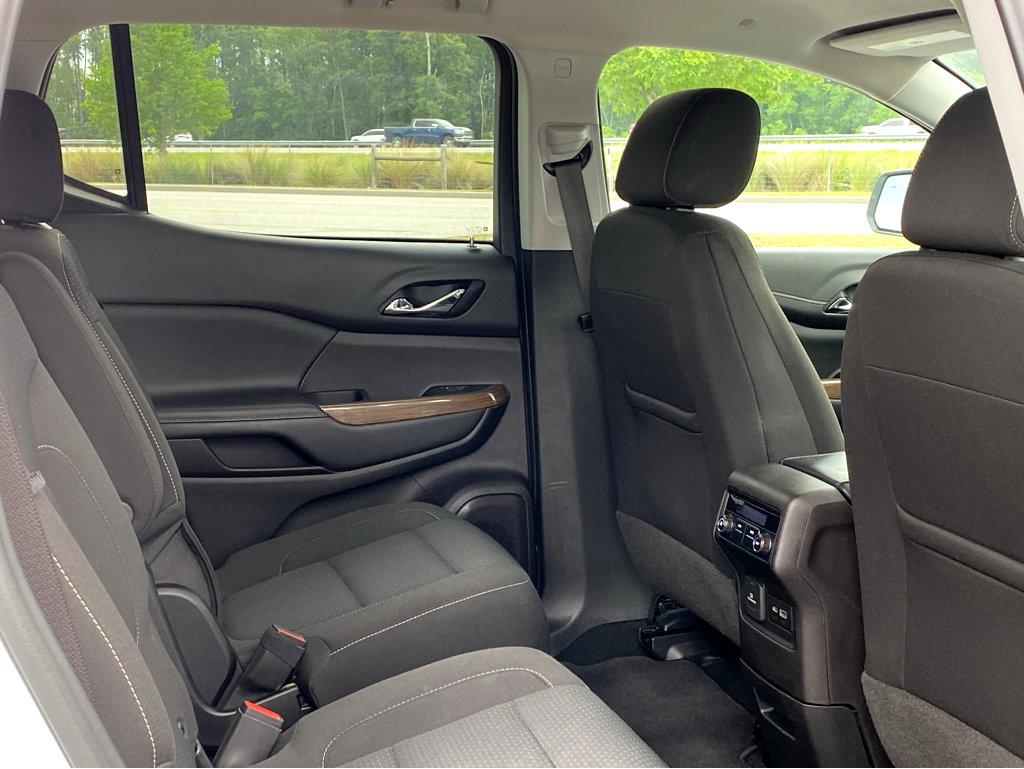 2022 GMC Acadia Vehicle Photo in POOLER, GA 31322-3252