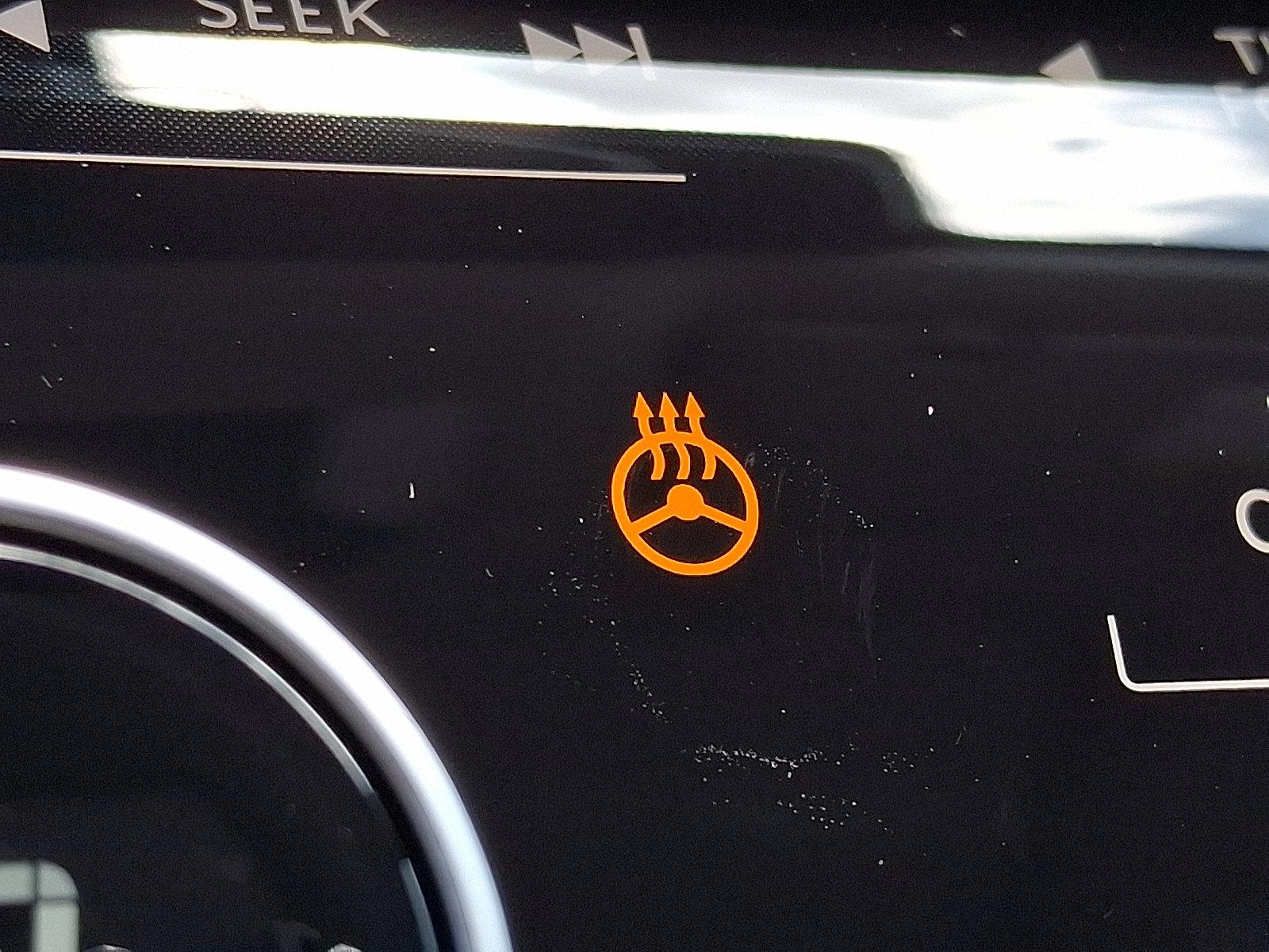 2025 INFINITI QX60 Vehicle Photo in Mechanicsburg, PA 17050