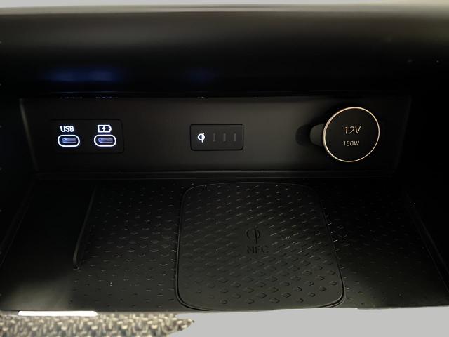 2025 Genesis GV80 Vehicle Photo in Appleton, WI 54913