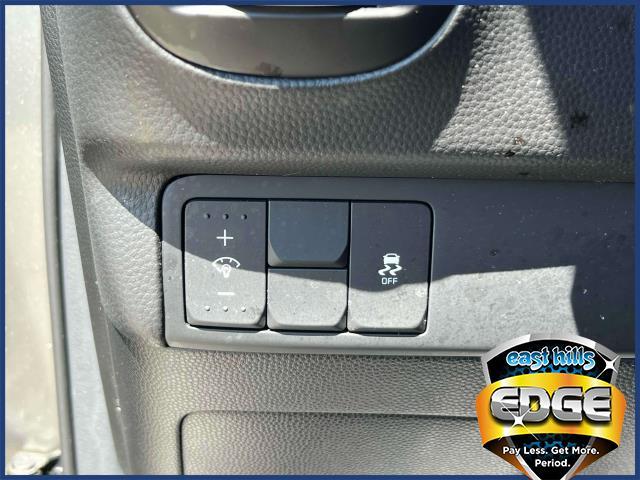 2019 Kia Soul Vehicle Photo in Roslyn, NY 11576