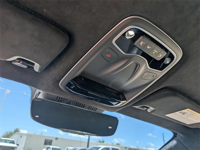 2024 Lotus Emira Vehicle Photo in ENGLEWOOD, CO 80113-6708
