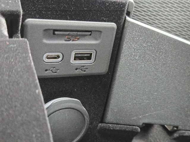 2024 Cadillac CT5-V Vehicle Photo in DENTON, TX 76210-9321
