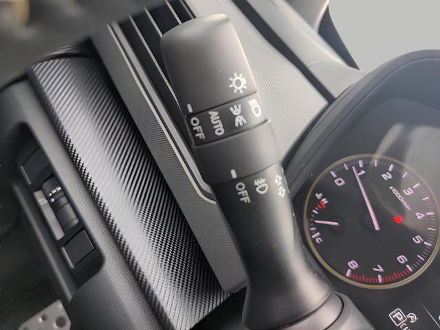 2025 Subaru Crosstrek Vehicle Photo in Green Bay, WI 54304