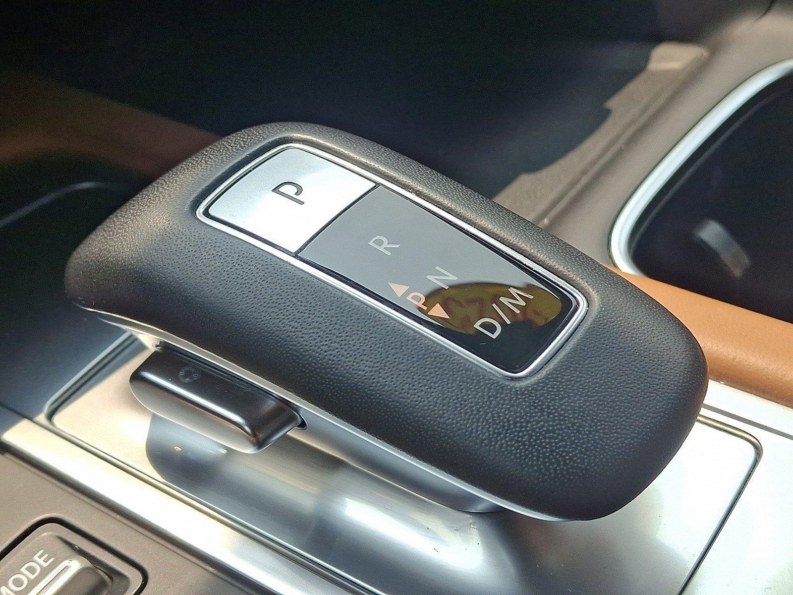 2025 INFINITI QX60 Vehicle Photo in Harrisburg, PA 17111