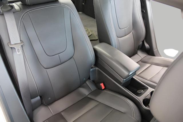 2014 Chevrolet Volt Vehicle Photo in Green Bay, WI 54304