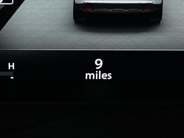 2025 Nissan Rogue Vehicle Photo in Appleton, WI 54913