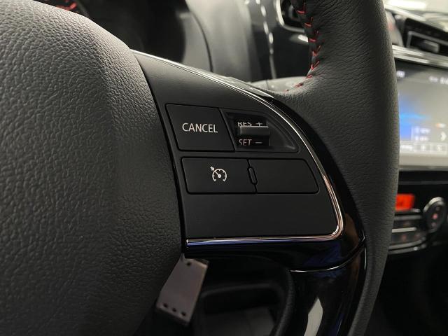 2024 Mitsubishi Mirage G4 Vehicle Photo in Appleton, WI 54913