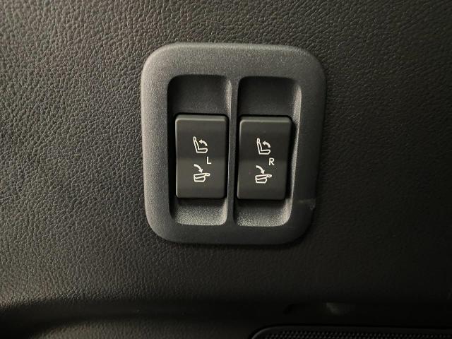 2024 Lexus TX 350 Vehicle Photo in Appleton, WI 54913