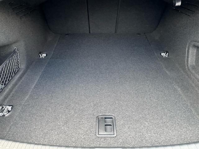2025 Audi A6 Sedan Vehicle Photo in HOUSTON, TX 77090