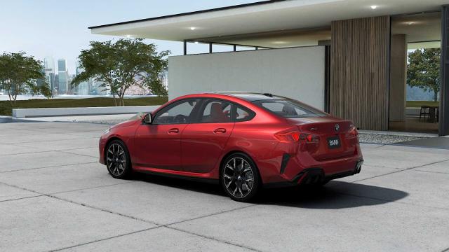 2025 BMW 228 xDrive Vehicle Photo in GRAPEVINE, TX 76051