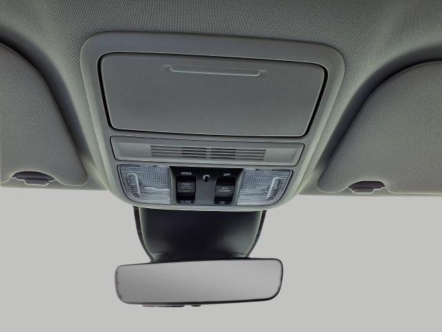 2025 Honda Odyssey Vehicle Photo in Oshkosh, WI 54904