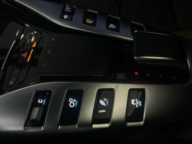 2021 Mercedes-Benz AMG GT Vehicle Photo in Grapevine, TX 76051
