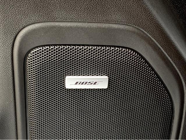 2021 Chevrolet Silverado 1500 Vehicle Photo in BEAUFORT, SC 29906-4218
