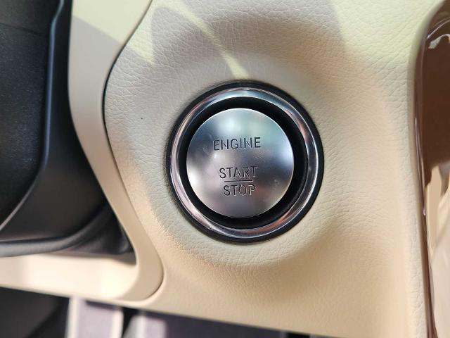 2020 Mercedes-Benz SLC Vehicle Photo in HOUSTON, TX 77079