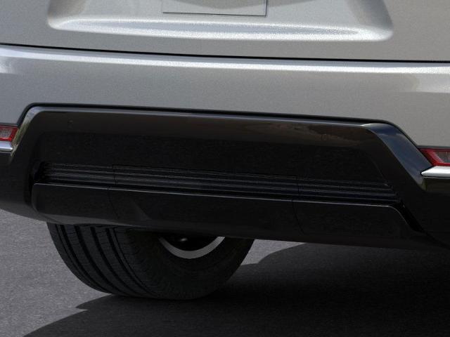 2025 Cadillac ESCALADE IQ Vehicle Photo in BATON ROUGE, LA 70809-4546