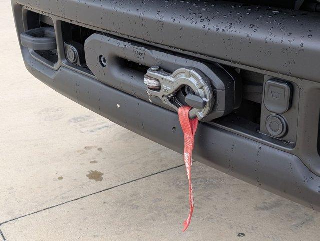 2021 Ram 2500 Vehicle Photo in SELMA, TX 78154-1459