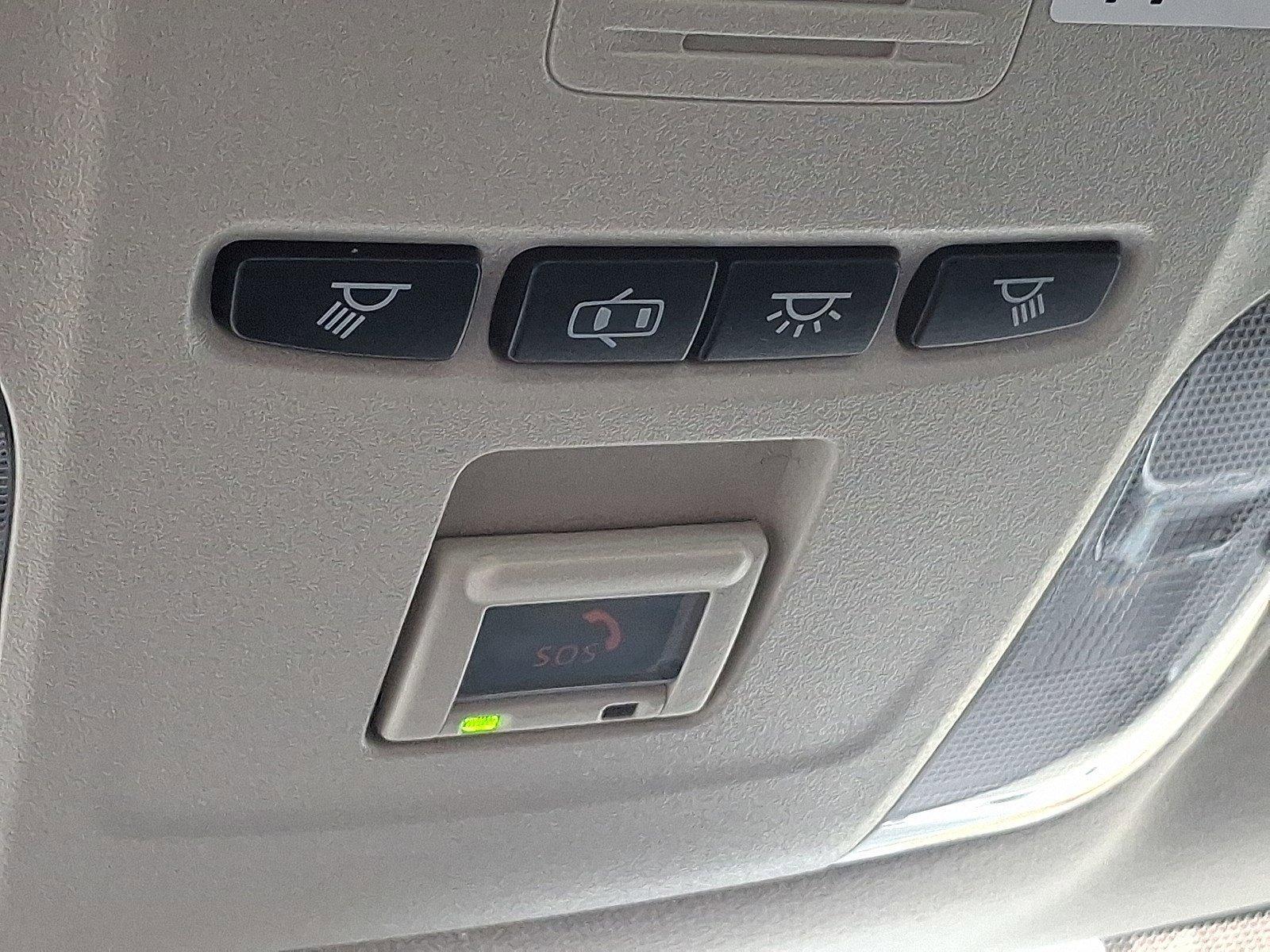2021 Toyota Corolla Vehicle Photo in Harrisburg, PA 17111