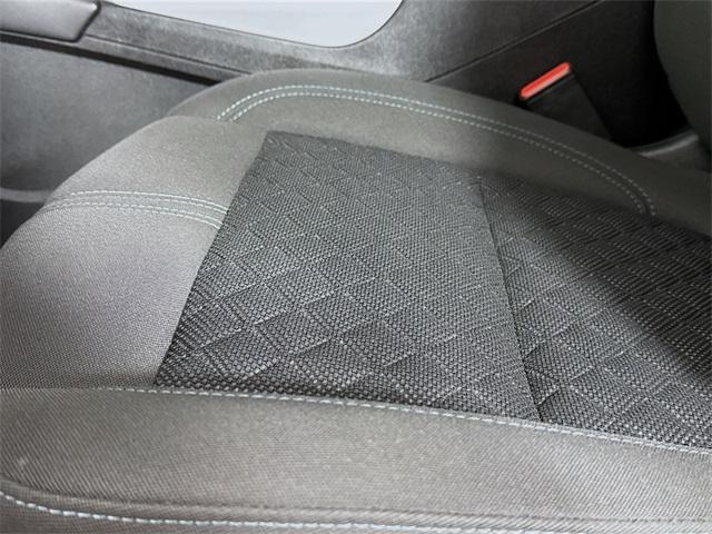 2021 Chevrolet Blazer Vehicle Photo in Everett, WA 98204