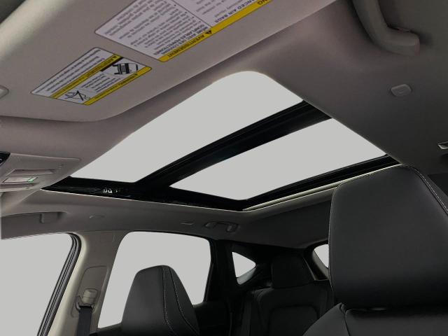 2025 Nissan Murano Vehicle Photo in Appleton, WI 54913