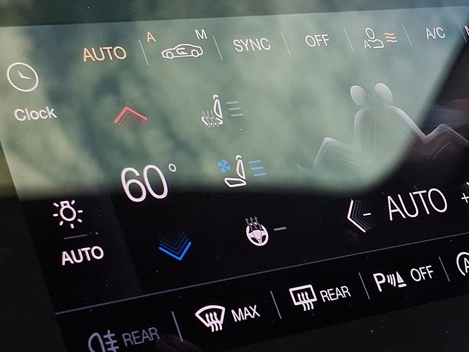 2024 Maserati GranTurismo Vehicle Photo in Mechanicsburg, PA 17050