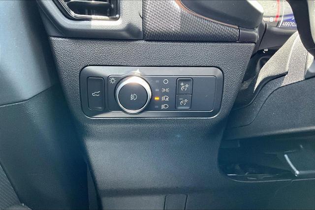 2021 Ford Bronco Sport Vehicle Photo in San Antonio, TX 78230