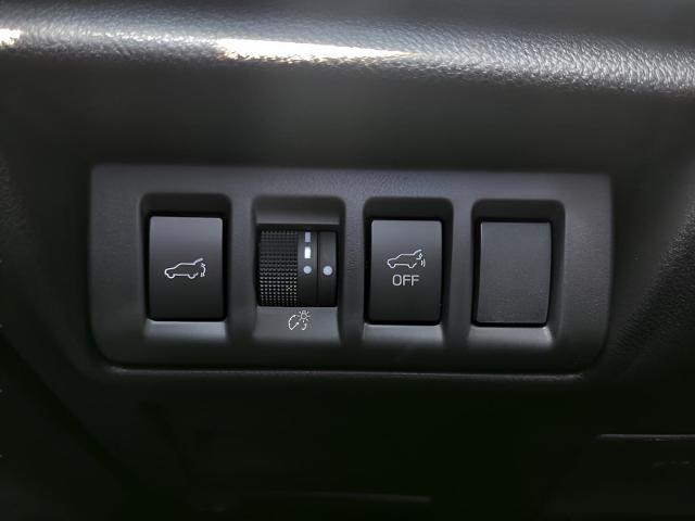 2025 Subaru Outback Vehicle Photo in Green Bay, WI 54304
