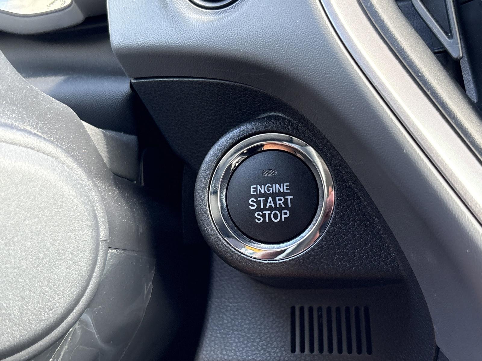 2024 Subaru Crosstrek Vehicle Photo in Mechanicsburg, PA 17050