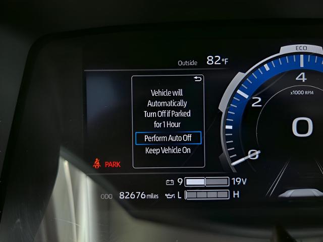 2022 Toyota Tundra 4WD Vehicle Photo in Green Bay, WI 54304