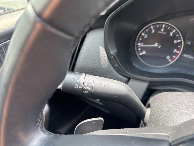 2024 Mazda CX-90 Vehicle Photo in Harrisburg, PA 17111