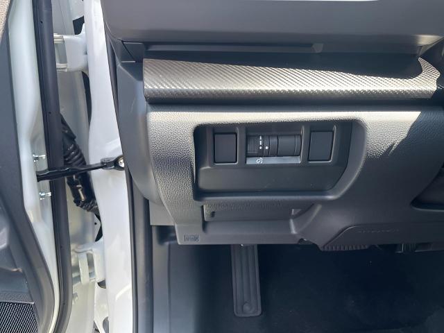 2025 Subaru Crosstrek Vehicle Photo in Oshkosh, WI 54904