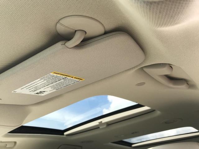 2023 Buick Enclave Vehicle Photo in GREEN BAY, WI 54303-3330