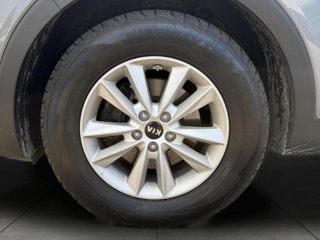 2020 Kia Sorento Vehicle Photo in Appleton, WI 54914