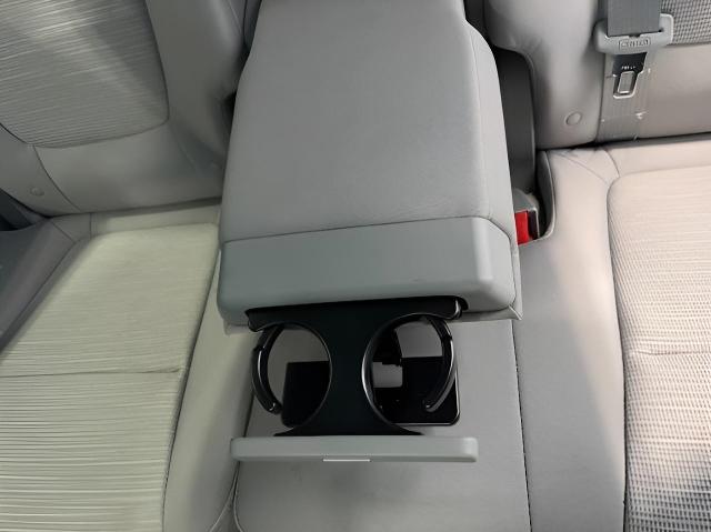 2015 Kia Sorento Vehicle Photo in Green Bay, WI 54304