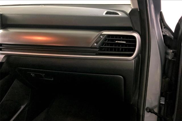2024 Kia Telluride Vehicle Photo in Lees Summit, MO 64086