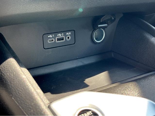 2025 Nissan Altima Vehicle Photo in Savannah, GA 31419