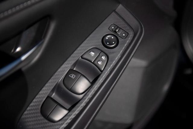 2025 Nissan Sentra Vehicle Photo in Ballwin, MO 63011