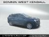 Used 2020 GMC Terrain SLE with VIN 3GKALMEV1LL176302 for sale in Miami, FL