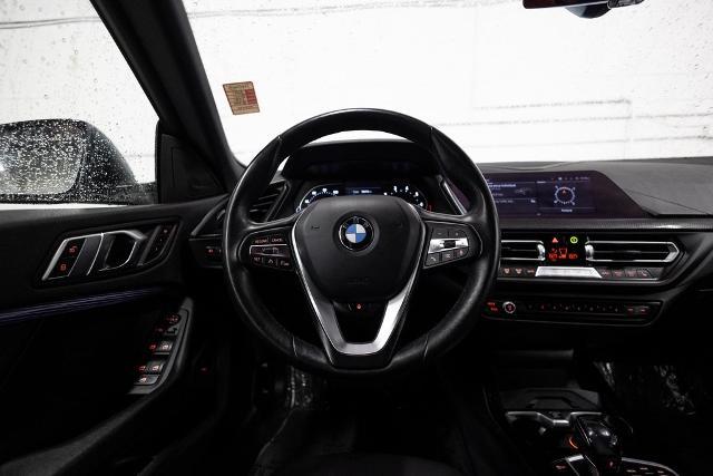 2021 BMW 228i xDrive Vehicle Photo in Tigard, OR 97223