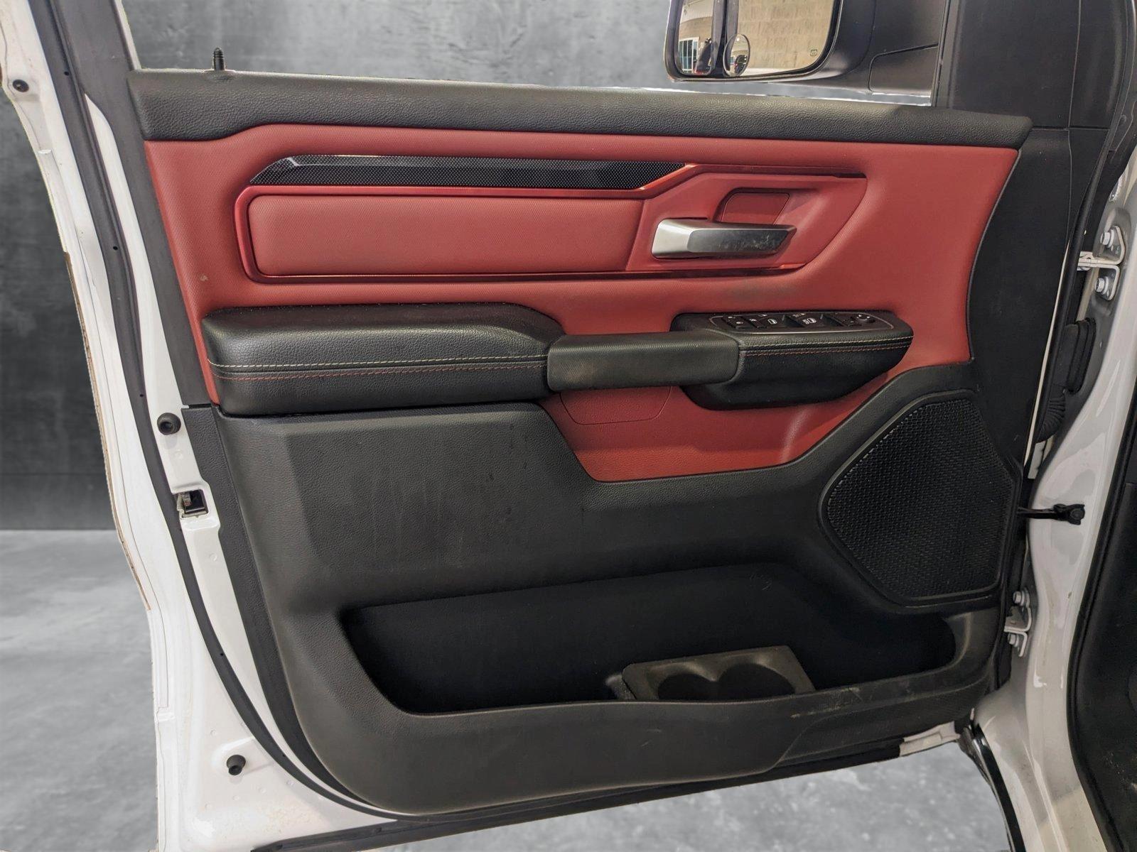 2020 Ram 1500 Vehicle Photo in ORLANDO, FL 32812-3021