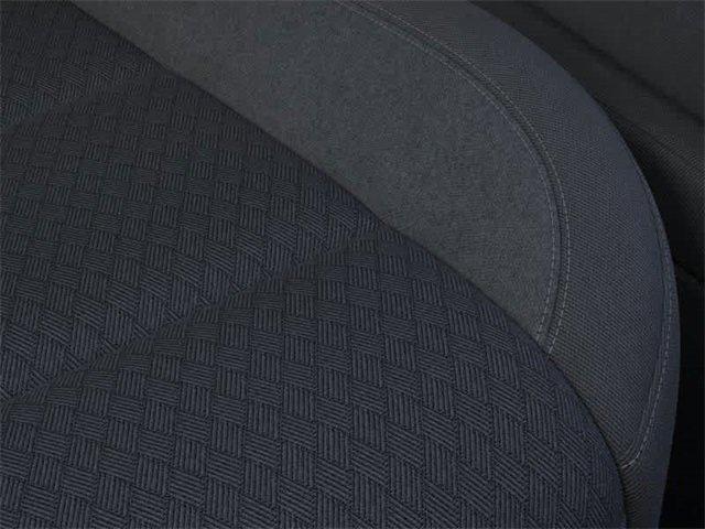 2025 Chevrolet Silverado 2500 HD Vehicle Photo in COLLIERVILLE, TN 38017-9006