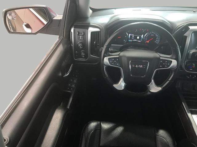 2018 GMC Sierra 1500 Vehicle Photo in Appleton, WI 54913