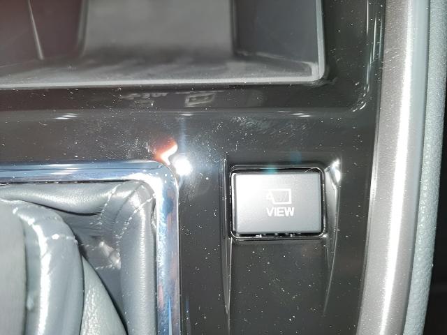 2025 Subaru Outback Vehicle Photo in Green Bay, WI 54304