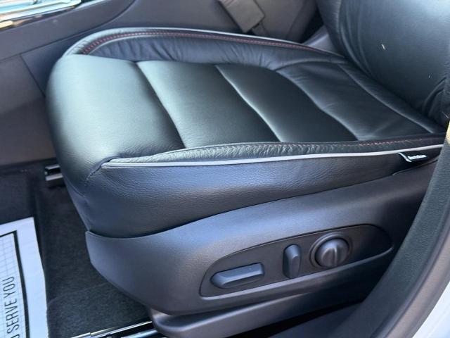 2025 Chevrolet Trailblazer Vehicle Photo in COLUMBIA, MO 65203-3903