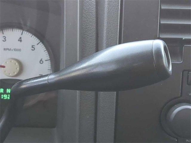 2006 Dodge Dakota Vehicle Photo in COLLIERVILLE, TN 38017-9006